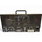 Used PRS MT15 Tube Guitar Amp Head