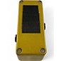 Used Mythos Pedals Golden Fleece Effect Pedal