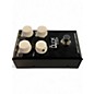 Used J.Rockett Audio Designs The Dude V2 Effect Pedal