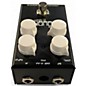 Used J.Rockett Audio Designs The Dude V2 Effect Pedal