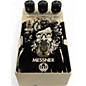 Used Walrus Audio Messner Effect Pedal thumbnail