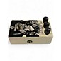 Used Walrus Audio Messner Effect Pedal