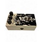 Used Walrus Audio Messner Effect Pedal