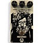 Used Walrus Audio Messner Effect Pedal