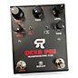 Used Keeley octa psi Effect Pedal thumbnail