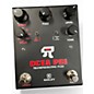 Used Keeley octa psi Effect Pedal
