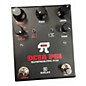 Used Keeley octa psi Effect Pedal