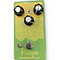 Used EarthQuaker Devices Plumes Small Signal Shredder Overdrive Effect Pedal
