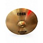 Used SABIAN 20in B8 Ride Cymbal thumbnail