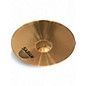 Used SABIAN 20in B8 Ride Cymbal