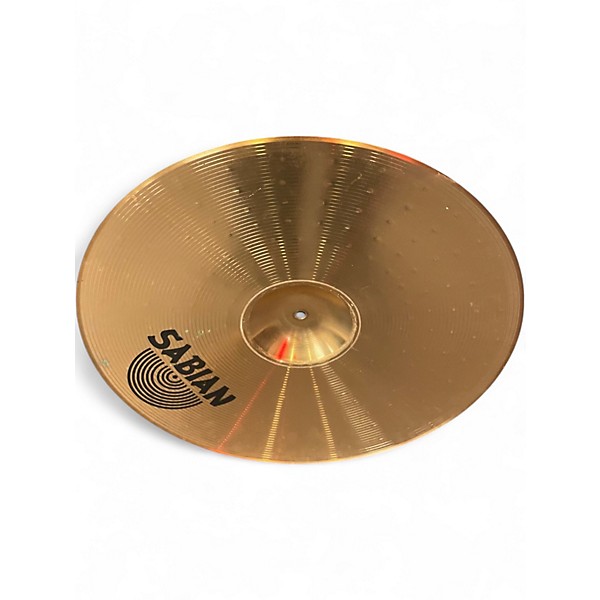 Used SABIAN 20in B8 Ride Cymbal