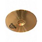 Used SABIAN 20in B8 Ride Cymbal
