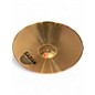 Used SABIAN 20in B8 Ride Cymbal