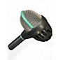 Used AKG D112 Drum Microphone