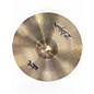 Used Zildjian 18in ZBT Crash Cymbal thumbnail