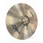Used Zildjian 18in ZBT Crash Cymbal