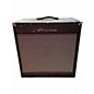 Used Ampeg PF115HE Portaflex 1x15 Bass Cabinet thumbnail