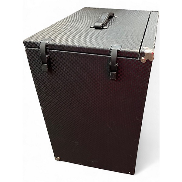 Used Ampeg PF115HE Portaflex 1x15 Bass Cabinet