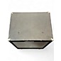 Used Ampeg PF410HLF Portaflex 4x10 800W Bass Cabinet