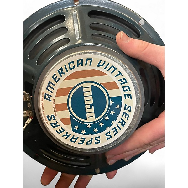 Vintage 1973 Fender Bassman Ten Tube Bass Combo Amp