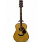 Used Yamaha FG720S-12 Natural 12 String Acoustic Guitar thumbnail