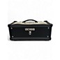 Used BOSS Katana KTN-Head2 100W Solid State Guitar Amp Head thumbnail