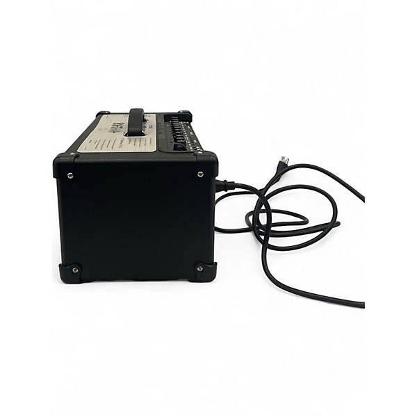 Used BOSS Katana KTN-Head2 100W Solid State Guitar Amp Head