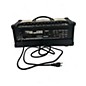 Used BOSS Katana KTN-Head2 100W Solid State Guitar Amp Head