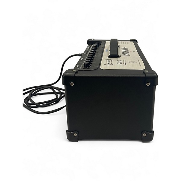 Used BOSS Katana KTN-Head2 100W Solid State Guitar Amp Head