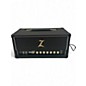 Used Dr Z Maz 18 Jr 18W Tube Guitar Amp Head thumbnail