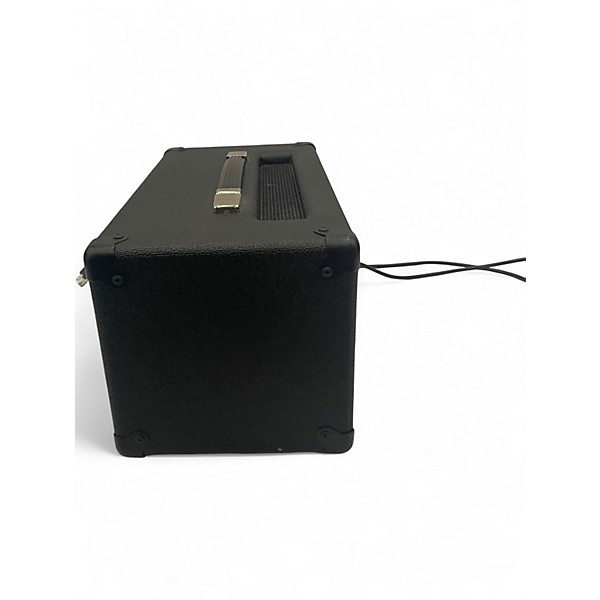 Used Dr Z Maz 18 Jr 18W Tube Guitar Amp Head