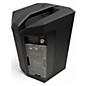 Used Electro-Voice EVERSE 8 8" 400W Weatherized Battery-Powered Loudspeaker Wit Powered Speaker