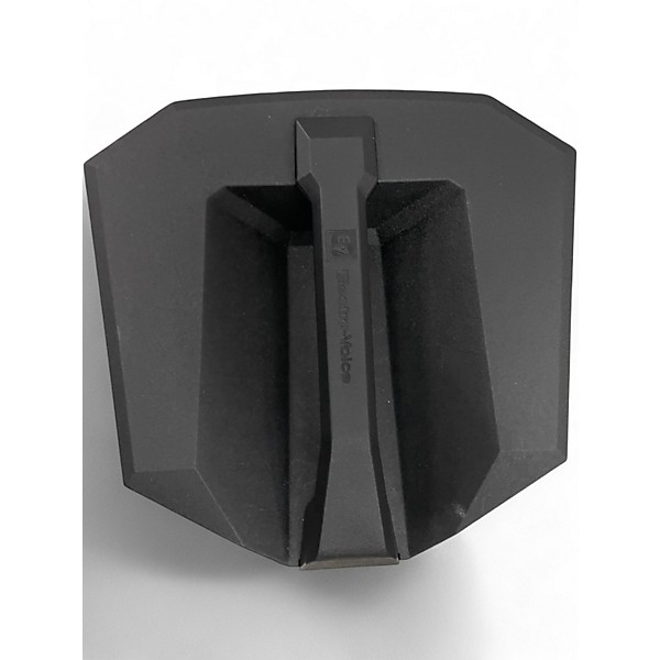 Used Electro-Voice EVERSE 8 8" 400W Weatherized Battery-Powered Loudspeaker Wit Powered Speaker