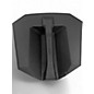 Used Electro-Voice EVERSE 8 8" 400W Weatherized Battery-Powered Loudspeaker Wit Powered Speaker