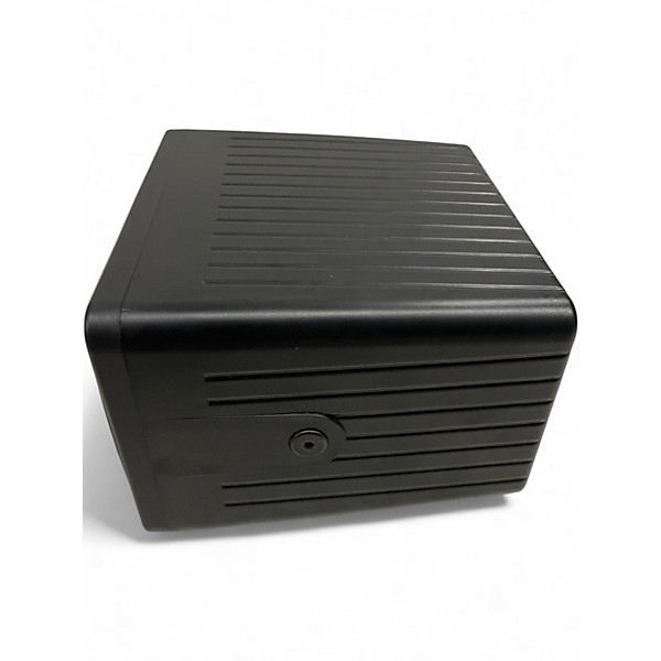 Used Anchor Audio AN1000X+ Powered Speaker