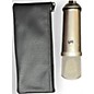Used Warm Audio WA-87jr Condenser Microphone