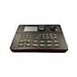 Used Alesis SR16 Drum Machine