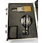 Used AKG C414XLII Condenser Microphone thumbnail