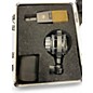 Used AKG C414XLII Condenser Microphone
