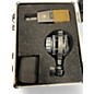 Used AKG C414XLII Condenser Microphone