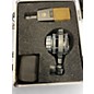 Used AKG C414XLII Condenser Microphone