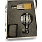 Used AKG C414XLII Condenser Microphone