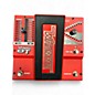 Used DigiTech Whammy DT Drop Tune Effect Pedal thumbnail