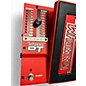 Used DigiTech Whammy DT Drop Tune Effect Pedal
