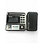 Used Mooer GE100 Effect Processor thumbnail
