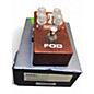 Used MXR M251 FOD Drive Effect Pedal thumbnail