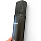 Used Warm Audio wa-87r2 black Condenser Microphone