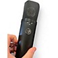 Used Warm Audio wa-87r2 black Condenser Microphone