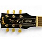 Used Gibson Les Paul Studio BLUEBERRY BURST Solid Body Electric Guitar