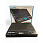 Used Alesis Sample Pad Pro Drum MIDI Controller thumbnail